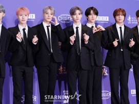 NCT 드림, 해찬 이어 전원 재계약 "든든한 동반자로 함께" [공식]