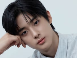 [공식]'프듀' 출신 배우 전향..김민규, BH 합류 "새로운 출발점"