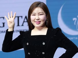 송가인, 보이스피싱 피해자였다 [스타이슈]