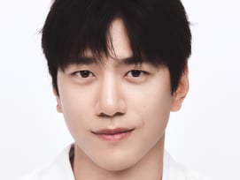 '대군부인' 변우석 형, 새 출발..성준 "더 자주 인사드릴 것" 신생 기획사 行 [공식]