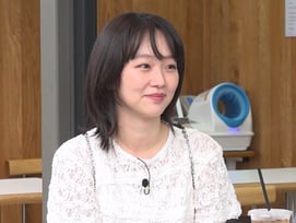 "'참교육' 진기주 영입, 조인성이 일등공신"..'대표' 차태현 밝힌 비화 [틈만나면]