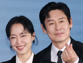 전도연·설경구, '가능한 사랑' 선택한 이유.."이창동, 이창동, 이창동"[종합]