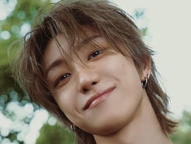 세븐틴 디에잇이 깨운 8번째 감각.."처음 보는 얼굴 발견"