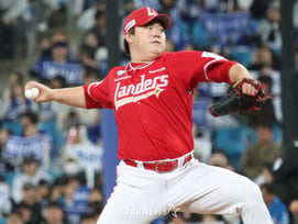 '타케다는 불펜 준비' 선발 기회 얻는 이로운-이준기, SSG 잔여시즌 과제 [인천 현장]
