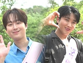 '대구의 子' 이찬원, '76년 전통 손국수' 맛또배기 자랑 [전현무계획4]