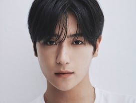 더보이즈 현재, 배우 이재현으로 새 출발..신혜선과 한솥밥[공식]