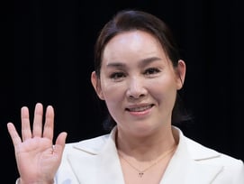4년 공백 깬 용기..양수경, 멋지게 본업 컴백 "노래만큼은 욕심 난다"[종합]
