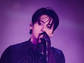 방탄소년단 정국 기념 '정국절' 지구촌 대축제