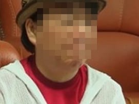 "잘못했다" 장윤정 모친, 눈물로 '3천만원 투자사기' 인정..'징역 1년6개월 구형' [스타이슈]