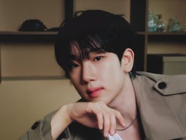 최수호, BTN라디오 새 DJ 발탁..9월 1일 '데일리 수호' 첫 방송