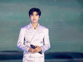 임영웅, 9월 광고모델 브랜드평판 톱3