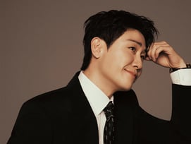 '만능 엔터테이너' 영탁, 음악→예능 종횡무진..콘서트도 '기대 UP'