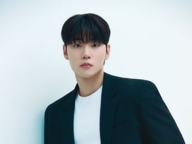 이민재, 차세대 라이징 스타 입지 굳힌다..'지우학2'→'하얀스캔들' 출연