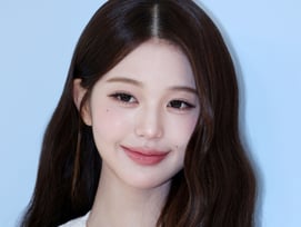 [전문]장원영 허위사실 유포 네티즌 징역형.."무관용 법적 대응"