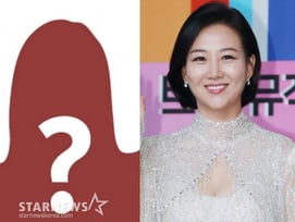 '투자 사기' 장윤정 모친, 1심서 구형보다 낮은 징역 10개월..선고 후 눈물 [스타현장]