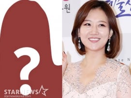 '투자 사기' 장윤정 모친, 눈물 호소 통했나..1심서 징역 10개월 [스타현장][종합]
