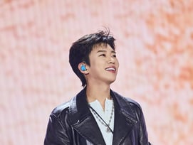 'No.1' 임영웅 '또또' MV 100만뷰 돌파..유튜브 인기 급상승 1위→음원차트 1위 '올킬'