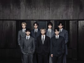 [공식]방탄소년단, NFL 스타디움 공연 역대 흥행 1위..매출 660억원