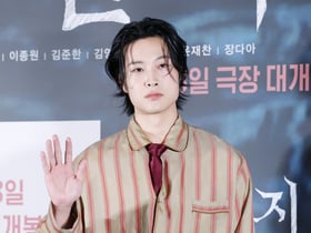 이종원, 아련함 한 스푼[★포토]