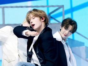 경민, 성인이 된 막내[★포토]