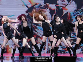 빌리 '압도적 퍼포먼스'[★포토]