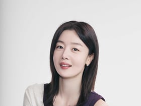 한선화 '사랑스런 미모'[★포토]