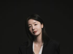 한선화 '매력적인 미소'[★포토]