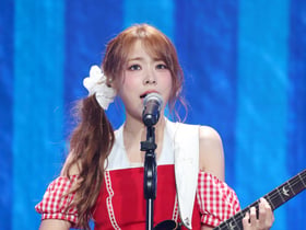 [ACON2026]QWER 시연 '완벽한 목소리'[★포토]