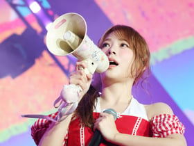[ACON2026]QWER 시연 '고민중독!'[★포토]