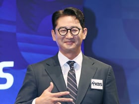 박용택 '아이치-나고야 AG, 눈물바다 만들어 볼게요'[★포토]