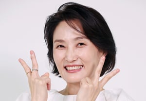 'El rey de los eventos' superado... ¿Por qué todos buscan solo a Park Kyung-rim? [Entrevista ★22º Aniversario ①]