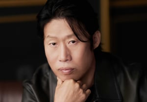 

"Có phải là tuổi mãn kinh không?" Yoo Hae-jin, ý nghĩa của những giọt nước mắt..'Những kẻ ám sát' chinh phục Tết Trung Thu [★PHỎNG VẤN ĐẦY ĐỦ]

