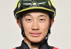 '衝撃' 20歳の超特級有望株の死亡事故、飲酒運転→また車両事故の波紋··· 日本列島が「大騒ぎ」