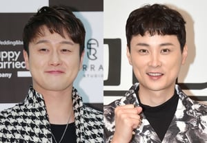 'Anh Biết Rồi' mất chỗ của Min Kyung-hoon, Kim Won-hyo sẽ lấp chỗ trống..Xuất hiện làm anh một ngày vào tháng 10