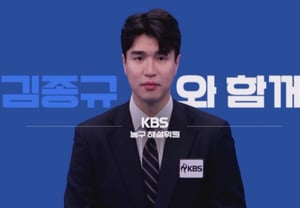 'Huỳnh Định Âm chia tay' Kim Jong-kyou, xuất hiện giải thích trận Hàn-Nhật tại Asiad..giữ vị trí số 1 về tỷ lệ xem
Kim Jong-kyou xuất hiện làm giải thích viên cho trận đấu bóng chuyền nữ Hàn-Nhật tại Asiad 2023 Hàng Châu. Ảnh: JTBC
Kim Jong-kyou, người được biết đến qua chương trình 'Knowing Bros', đã xuất hiện làm giải thích viên cho trận đấu bóng chuyền nữ Hàn-Nhật tại Asiad 2023 Hàng Châu.
Theo báo cáo của JTBC vào ngày 8, Kim Jong-kyou đã tham gia giải thích trận bán kết bóng chuyền nữ giữa Hàn Quốc và Nhật Bản tại Asiad 2023 Hàng Châu. Trận đấu được phát sóng trên JTBC và đạt tỷ lệ xem cao nhất trong ngày.
Kim Jong-kyou được biết đến là một trong những giải thích viên bóng chuyền nổi tiếng nhất tại Hàn Quốc. Anh ấy đã tham gia giải thích nhiều trận đấu bóng chuyền quan trọng trong những năm qua.
Việc xuất hiện của Kim Jong-kyou trong trận đấu này diễn ra sau khi anh ấy công khai chia tay với nữ diễn viên Huỳnh Định Âm. Cặp đôi này đã công khai mối quan hệ của họ vào năm 2021 và chia tay vào năm 2023.
Trận đấu bóng chuyền nữ Hàn-Nhật tại Asiad 2023 Hàng Châu được xem là một trong những trận đấu quan trọng nhất của giải đấu. Cả hai đội đều có sức mạnh tương đương và trận đấu được kỳ vọng sẽ rất hấp dẫn.
Tỷ lệ xem cao của trận đấu cho thấy sự quan tâm lớn của công chúng đối với bóng chuyền nữ tại Hàn Quốc. Kim Jong-kyou, với kinh nghiệm và kỹ năng giải thích của mình, đã góp phần vào sự thành công của trận đấu.