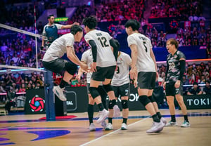 "Corea del Sur humilló a Japón, dominio absoluto en el juego desde el inicio": medios japoneses destacan la aplastante victoria de los cuartos de final en el Campeonato Asiático