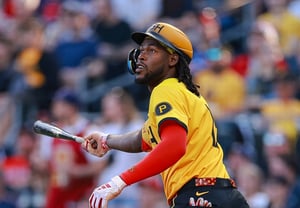 Shock! MLB star who caused fatal drunk driving accident killing three faces scandal over allegations of using a 'broker' to hush up with money