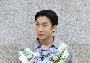 El 'asesino de mujeres casadas', Lee Sang-i, dice que se parece a Dong-jin en su determinación por llegar hasta el final hacia su objetivo [pregunta y respuesta].