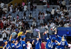 «¿Por qué LG...?» El monstruoso lanzador de 60 victorias en la MLB confirma su debut en Corea: ¿por qué el estratega no se arriesgó en el partido contra Doosan?