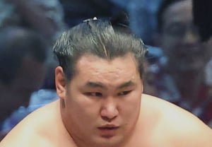 「188cm 148kgの超巨体」ついに倒れた、「こんなことは一度もなかったのに…」' キャリア最大の危機→不名誉な引退説まで