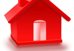 [不動産] 全国のアパート週間、0.22％上昇