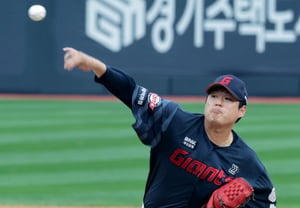 [So Hyoung-jun's Quick Look] So Hyoung-jun and the starting duel: 'Even magic doesn't work!' vs. KT, Na Gyun-an