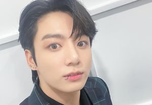 BTS Jungkook Birthday: Global Fans Launch Donation Relay to Spread Positive Influence