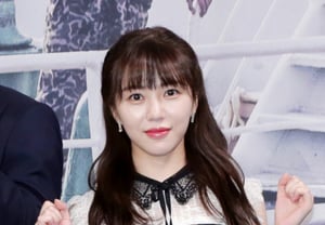 “También denuncio”: Kwon Min-a, mientras alega que su hermana mayor cometió malversación... fuertes medidas contra las acusaciones de fraude y coacción [Star Issue]