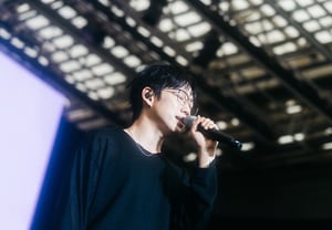 10CM, Davichi→N.Flying and Chae-won 'This Year's Also a Miss'.. Autumn Edition Also a Hit