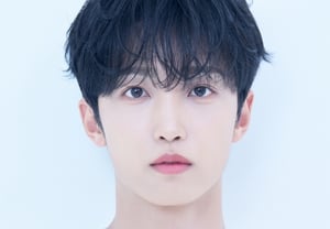 ソンユル、ミュージカル『ナムボル』の主演に抜擢..演技の変身に乗り出す [公式]