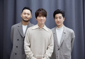 Escándalo de manipulación del perfil de Epik High: Tablo y Mitsura bajo fuego tras la publicación de dos fotos [Resumen]
