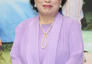 'Money Issue → YouTube Suspension' Jeon Won-ju's Side: "'Jeon Won-ju Artificial' to Return with New Production Team" [Official]