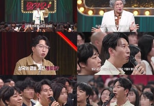 “正要去好地方”——许京焕、金元孝在梁相国父亲葬礼上说出这句流行语的缘由 [马子秀]