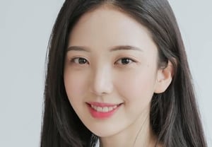 「職場内いじめによる死亡」故オ・ヨアンナ、本日（15日）死亡2周年..MBC追悼空間の運営